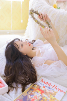 日本一区二区三区爆乳