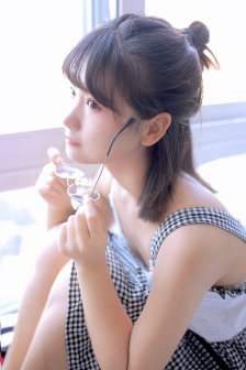 最佳拍档3